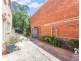 42 Acacia Court, Narellan Vale NSW 2567