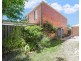 42 Acacia Court, Narellan Vale NSW 2567