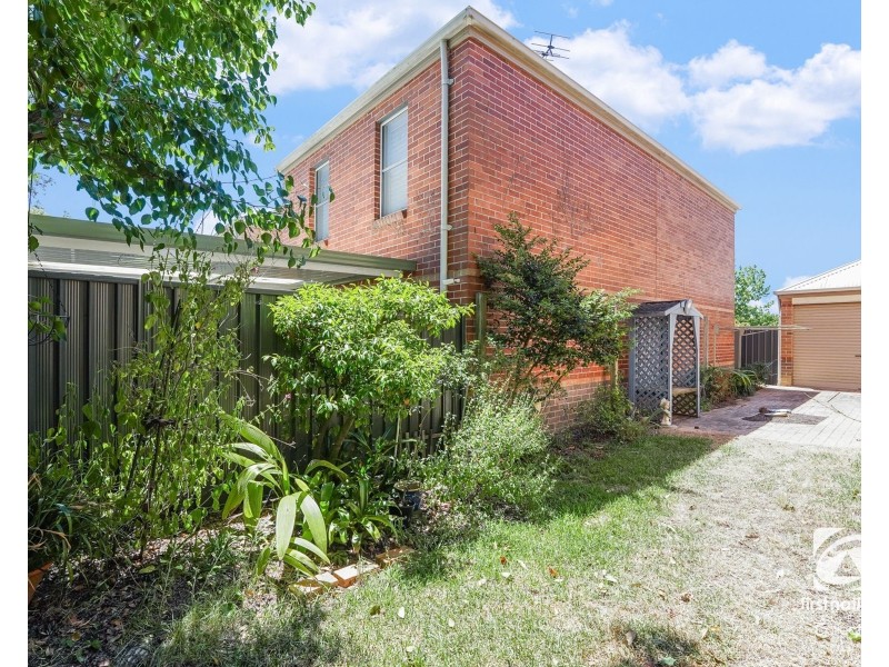 42 Acacia Court, Narellan Vale NSW 2567