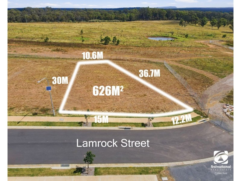 19 Lamrock Street, Wilton NSW 2571
