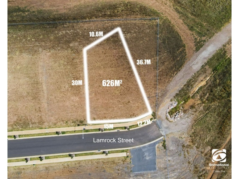 19 Lamrock Street, Wilton NSW 2571