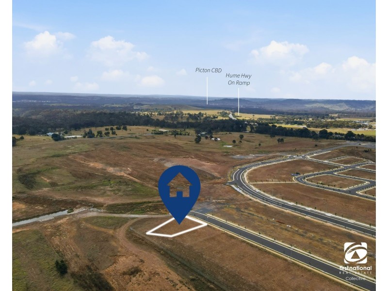 19 Lamrock Street, Wilton NSW 2571