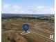 19 Lamrock Street, Wilton NSW 2571
