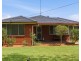 5 McCrae Drive, Camden South NSW 2570