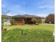 5 McCrae Drive, Camden South NSW 2570