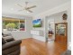 5 McCrae Drive, Camden South NSW 2570