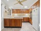 5 McCrae Drive, Camden South NSW 2570