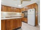 5 McCrae Drive, Camden South NSW 2570