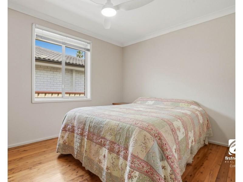 5 McCrae Drive, Camden South NSW 2570