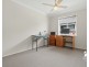 5 McCrae Drive, Camden South NSW 2570
