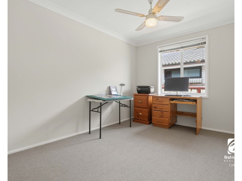 5 McCrae Drive, Camden South NSW 2570