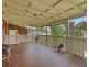 5 McCrae Drive, Camden South NSW 2570