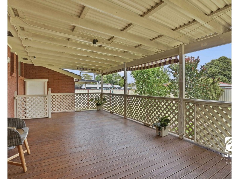 5 McCrae Drive, Camden South NSW 2570