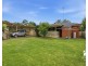 5 McCrae Drive, Camden South NSW 2570