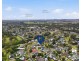 5 McCrae Drive, Camden South NSW 2570