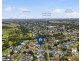 5 McCrae Drive, Camden South NSW 2570