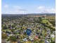5 McCrae Drive, Camden South NSW 2570
