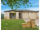 31 Kensington Drive, Harrington Park NSW 2567