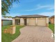 31 Kensington Drive, Harrington Park NSW 2567