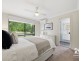 31 Kensington Drive, Harrington Park NSW 2567