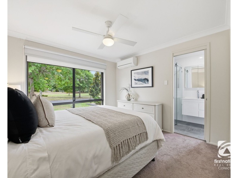 31 Kensington Drive, Harrington Park NSW 2567