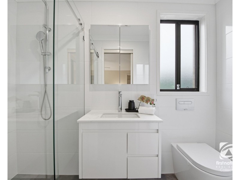 31 Kensington Drive, Harrington Park NSW 2567