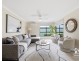 31 Kensington Drive, Harrington Park NSW 2567