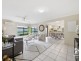 31 Kensington Drive, Harrington Park NSW 2567