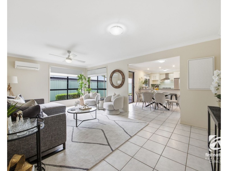 31 Kensington Drive, Harrington Park NSW 2567