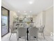 31 Kensington Drive, Harrington Park NSW 2567