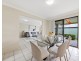 31 Kensington Drive, Harrington Park NSW 2567