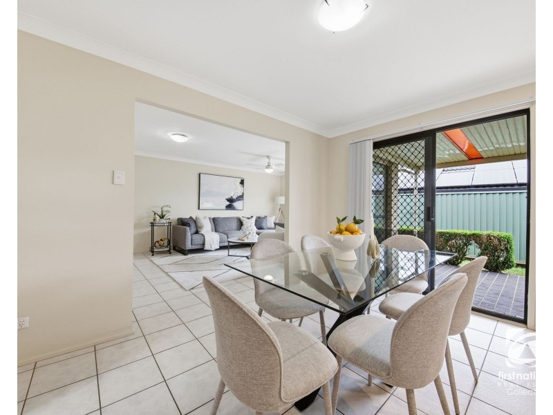 31 Kensington Drive, Harrington Park NSW 2567