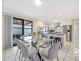 31 Kensington Drive, Harrington Park NSW 2567