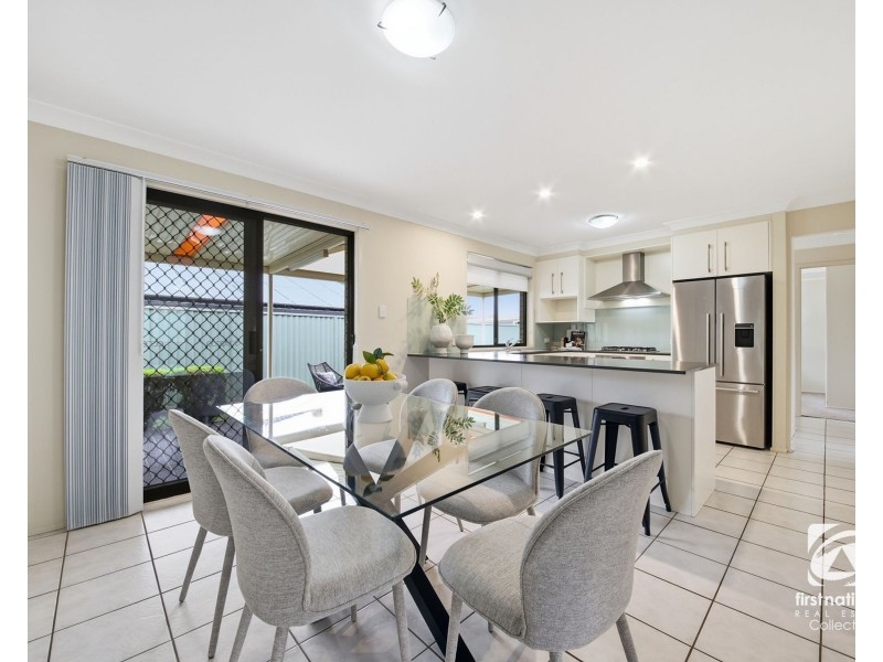 31 Kensington Drive, Harrington Park NSW 2567