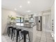 31 Kensington Drive, Harrington Park NSW 2567