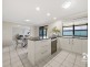 31 Kensington Drive, Harrington Park NSW 2567