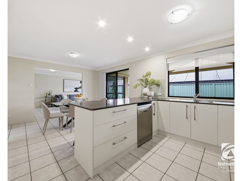 31 Kensington Drive, Harrington Park NSW 2567