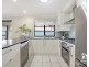 31 Kensington Drive, Harrington Park NSW 2567