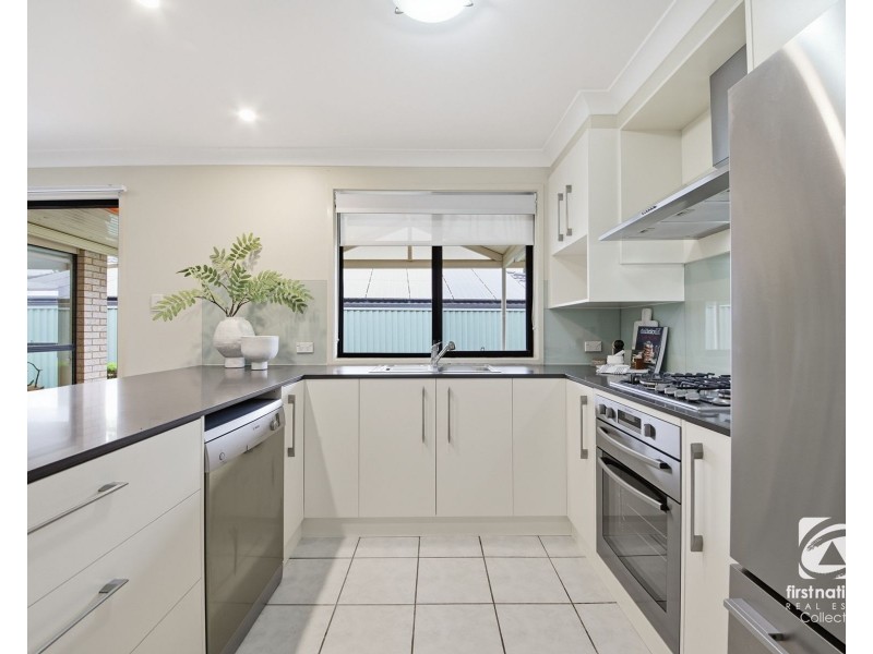 31 Kensington Drive, Harrington Park NSW 2567