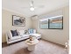 31 Kensington Drive, Harrington Park NSW 2567