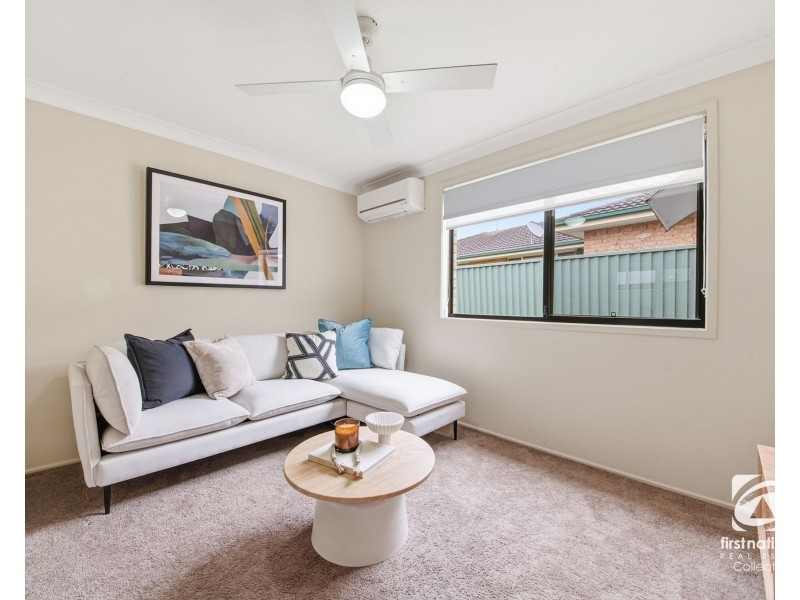 31 Kensington Drive, Harrington Park NSW 2567