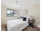 31 Kensington Drive, Harrington Park NSW 2567