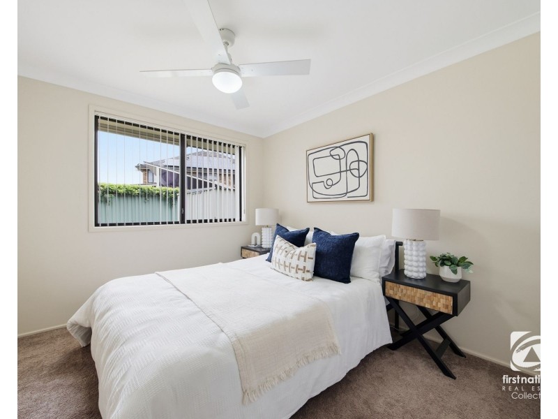31 Kensington Drive, Harrington Park NSW 2567