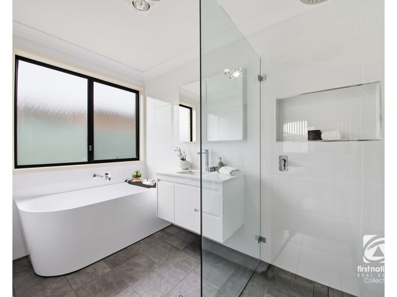 31 Kensington Drive, Harrington Park NSW 2567