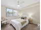 31 Kensington Drive, Harrington Park NSW 2567