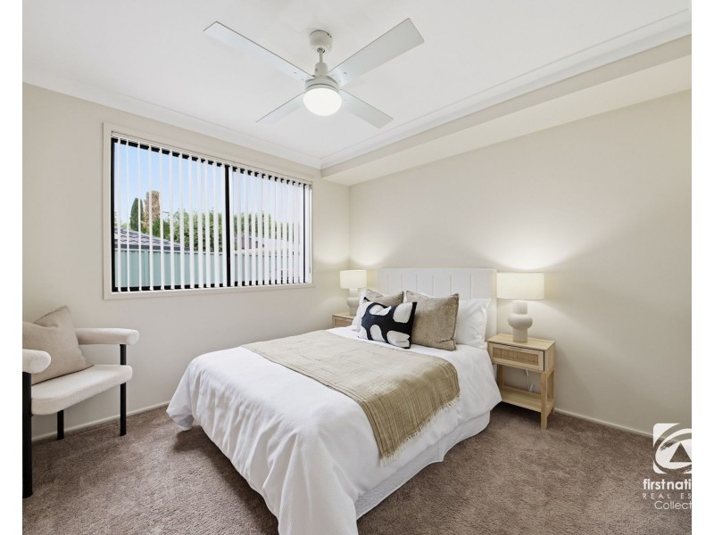 31 Kensington Drive, Harrington Park NSW 2567