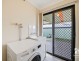 31 Kensington Drive, Harrington Park NSW 2567