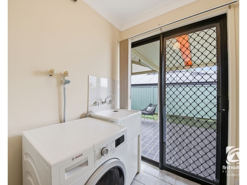 31 Kensington Drive, Harrington Park NSW 2567