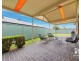 31 Kensington Drive, Harrington Park NSW 2567