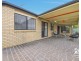 31 Kensington Drive, Harrington Park NSW 2567